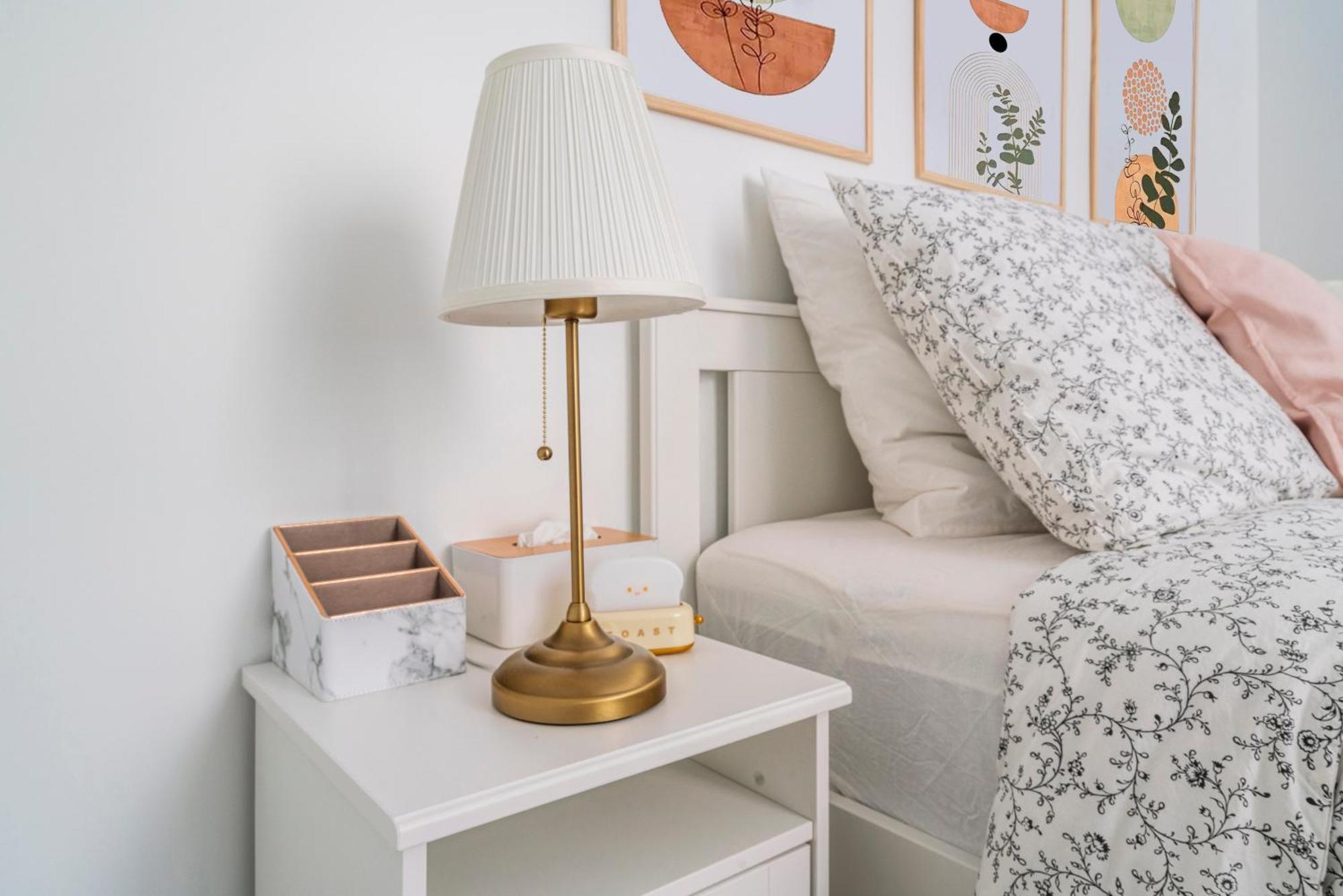 Apart Merryland Paris Chatelet Εξωτερικό φωτογραφία